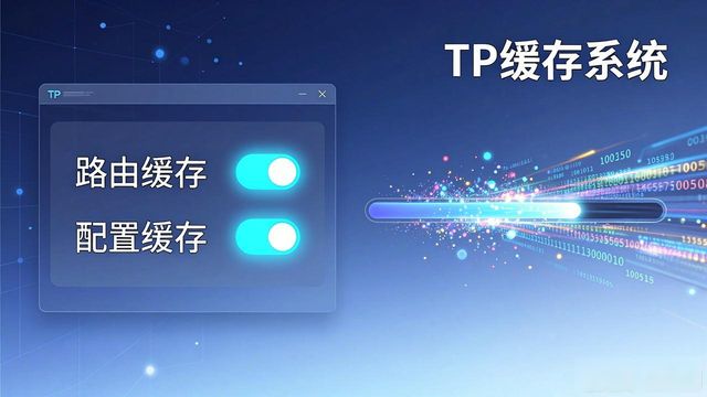 优化结构布局提升_构建优化模型的基本步骤_如何在TP最新版本下载中优化资源构建？
