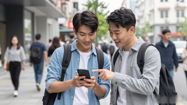 启示在线下载_启示高清完整版下载_TP官网下载app正版的成功案件分享与启示