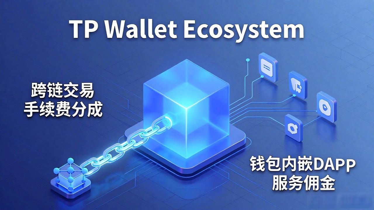 TP钱包2025安卓最新版下载与商业模式深度解析