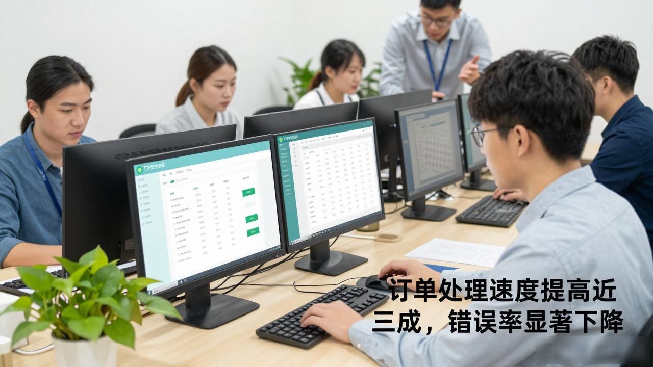 TP安卓版官方正版的成功故事与应用分析_安卓版TP官方下载_TP安卓版用户体验优化