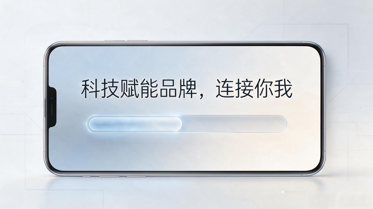 TP官方下载App提升品牌认知度的实操指南