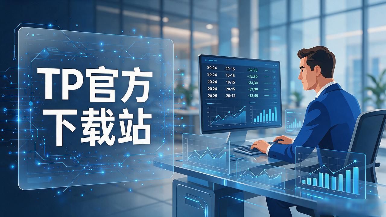 TP官方下载站的记录功能为何对交易员至关重要