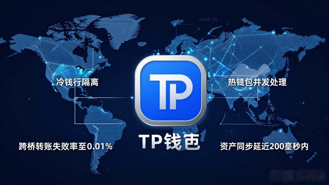 TP安卓新版解决项目卡顿
