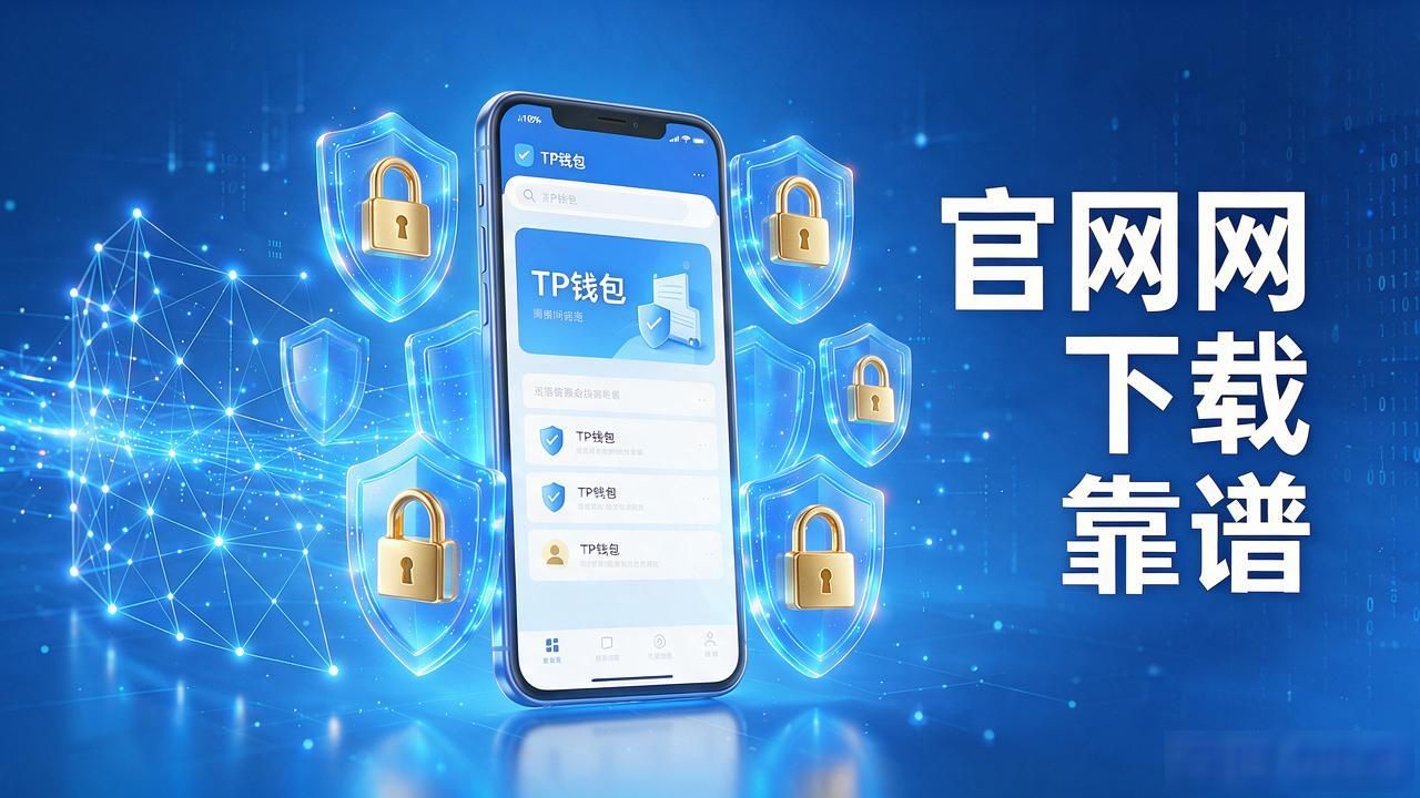 TP钱包官网下载靠谱吗？2025行业影响看这里