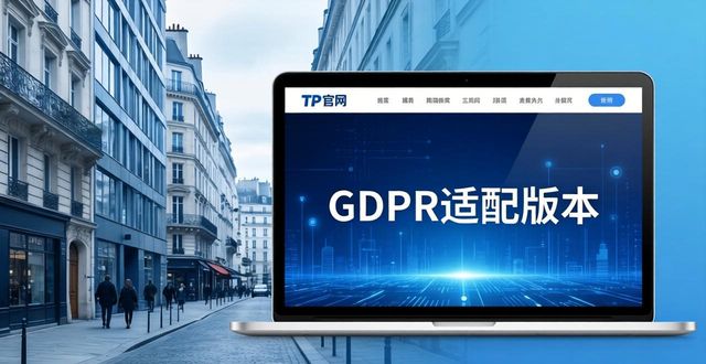 TP官网正版APP下载 最新市场趋势分析