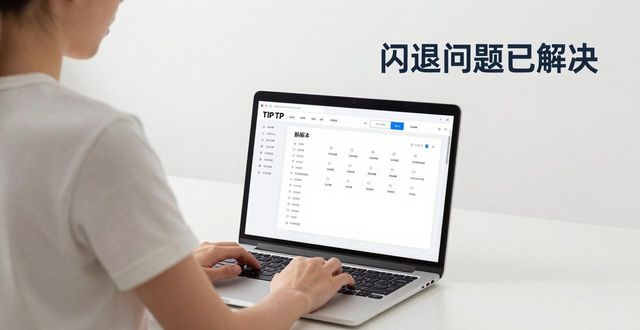 TP最新版下载实测：速度飙升，用户直呼流畅