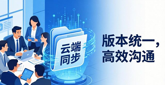 TP安卓新版如何优化内部沟通？试试这3招