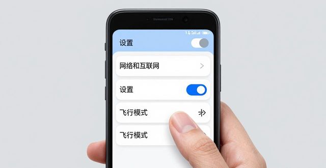 android断网重连_如何在TP官方安卓最新版本中断开与网络的连接?_安卓怎么断开wifi