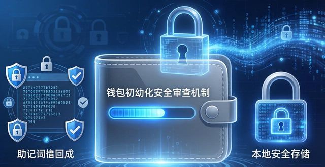 TP钱包正版下载与资产安全合规指南