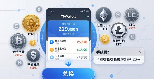 TPWallet下载后资金流转指南：从充值到提现全解析