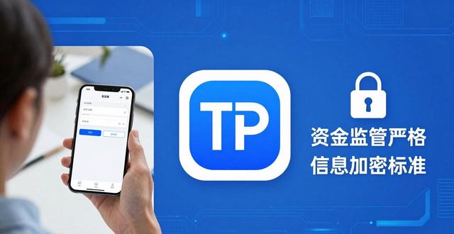 疯来疯往app下载_国网今来商城app下载_用户反馈:为什么越来越多人选择tp官方app下载来进行投资?