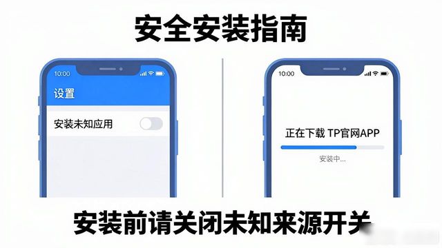 正版平台_下载正品官方网站_如何在TP官网下载app正版中总结用户经验？