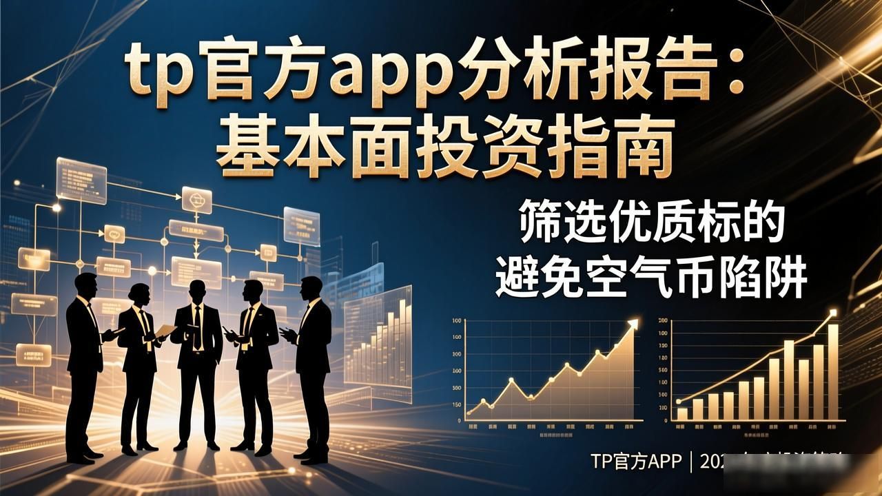 tp官方app分析报告怎么用？帮你理清投资思路