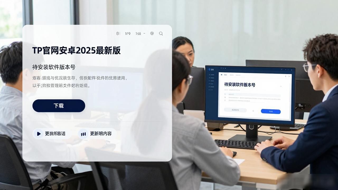 TP2025新版本功能培训方法_安卓TP团队管理平台下载教程_如何在TP官网下载安卓最新版本2025中开展团队培训