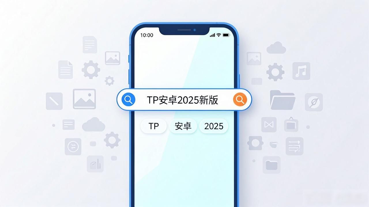 TP安卓2025新版下载，这几个功能真香