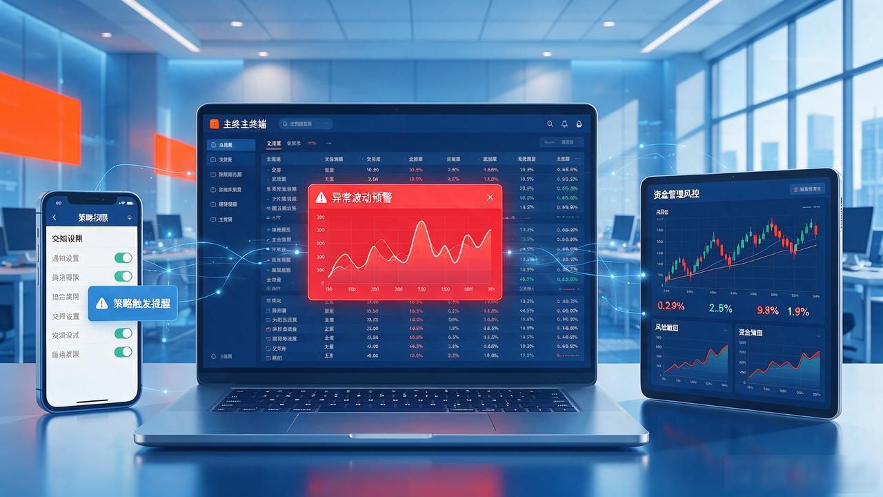 TP官方app下载后怎么操作，市场灵活度才能真正提起来