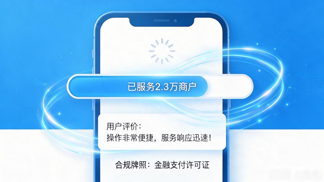 用户来TP官网下载APP，市场认知提升就藏在这几个动作里