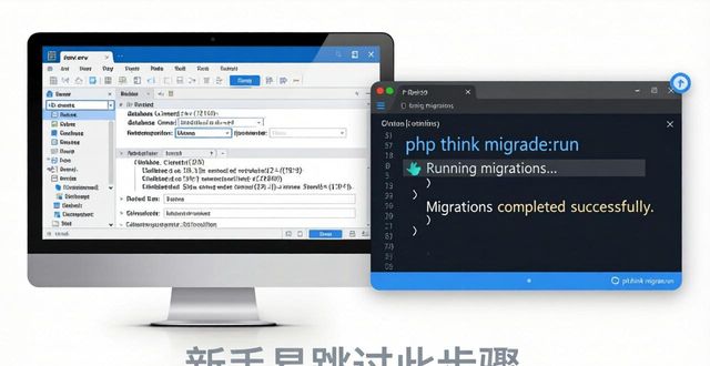 TP最新版安装避坑指南：3个关键点确保下载成功