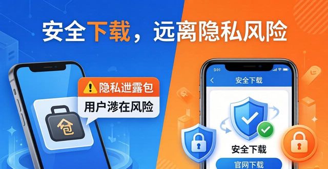 2025年TP安卓版下载需求火不火？三点分析