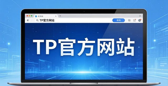 TP官方APP下载指南：三步让管理更智能