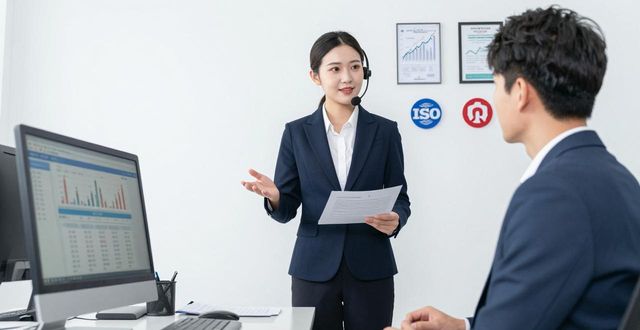 用户反馈：tp官方正版下载的客户服务如何提升投资者信任感？_用户反馈：tp官方正版下载的客户服务如何提升投资者信任感？_用户反馈：tp官方正版下载的客户服务如何提升投资者信任感？