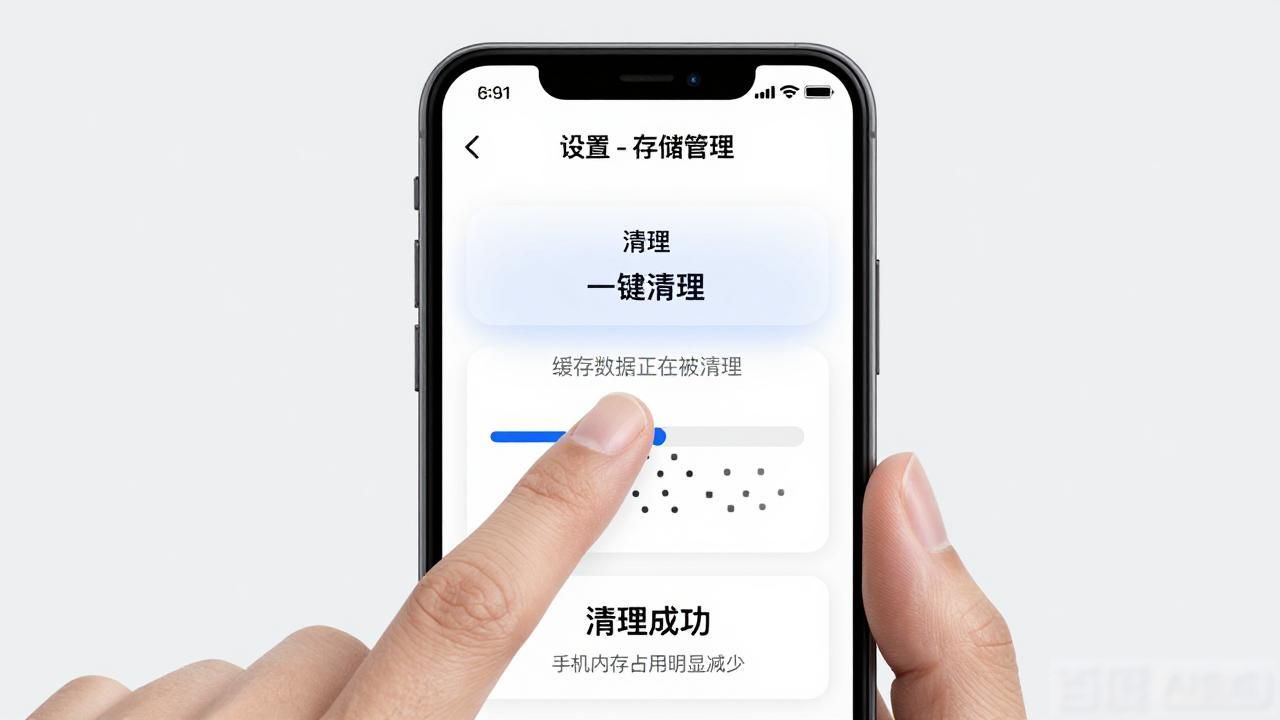 安卓上的策略单机_安卓策略类游戏_TP官方下载安卓最新版本2025的使用策略与技巧