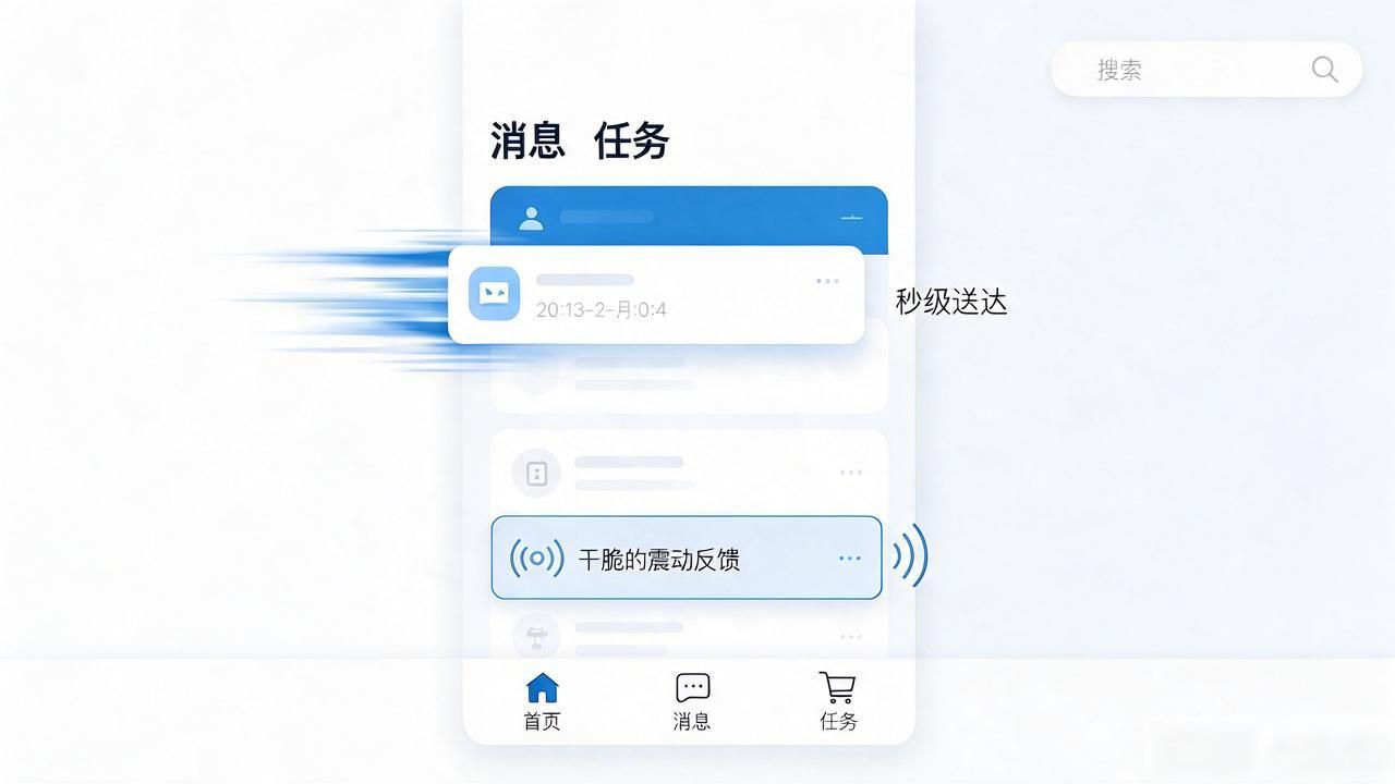 TP官方app下载后真实体验，值不值得装？