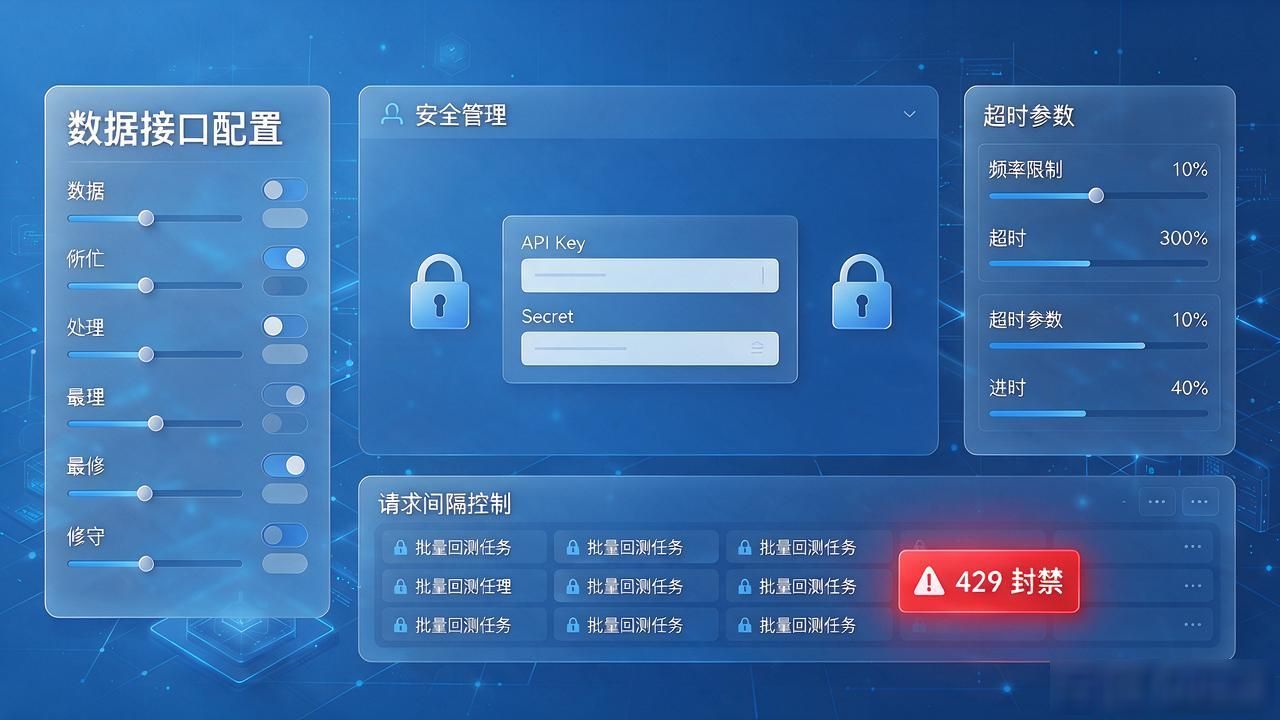 TP官方正版下载怎么避坑？数据接口配合建议