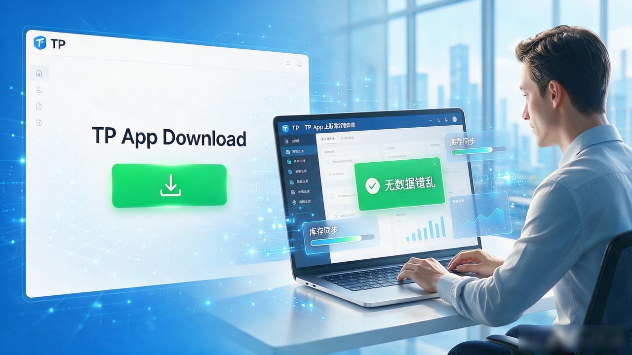 TP官网下载正版app_官网直装模式获客成本_TP官网下载app正版的市场突破与用户反馈