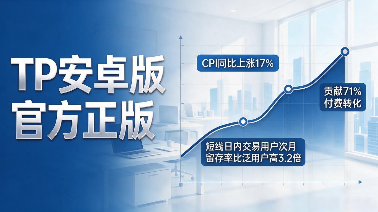 安卓版官方正版拓展_2025年TP安卓版官方正版的拓展与市场研究_市场空间判断