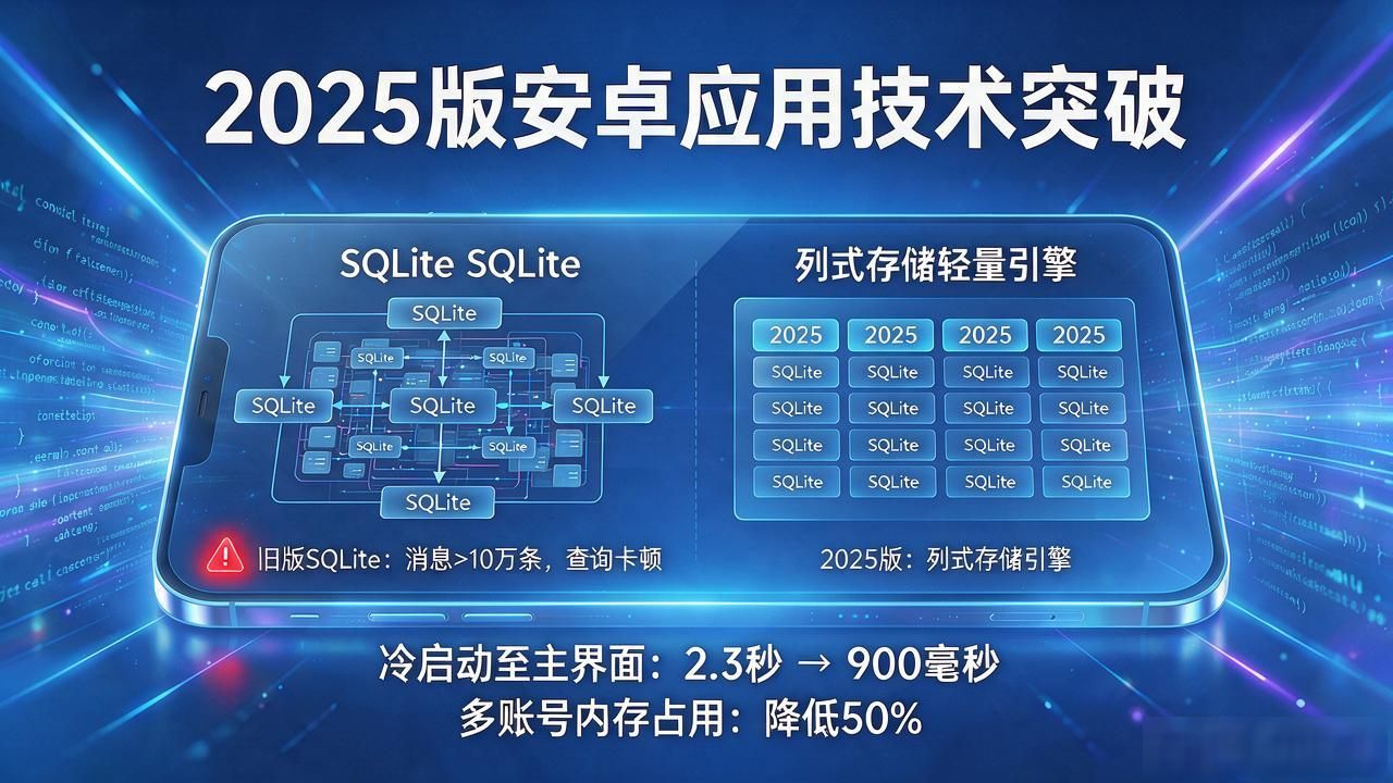 传输协议层动态自适应分片_tp安卓2025版下载_发现tp官方下载安卓2025:突破技术瓶颈的秘密