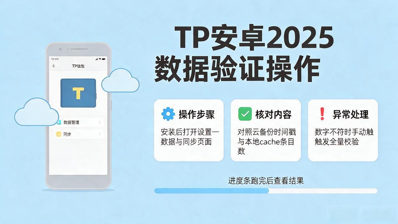 SHA-256哈希值校验_TP安卓最新版数据验证_如何在TP官网下载安卓最新版本2025中进行数据验证