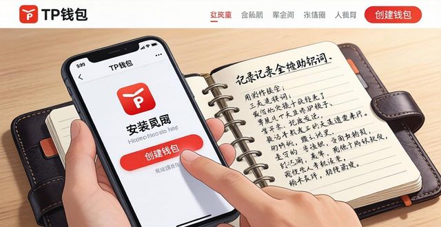 TP官方钱包下载安装全攻略