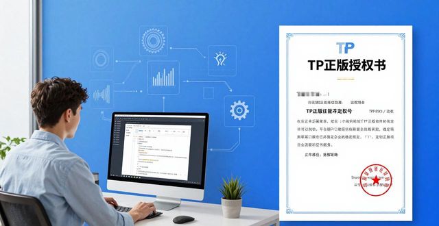 TP官方正版下载，创新创业合规起步