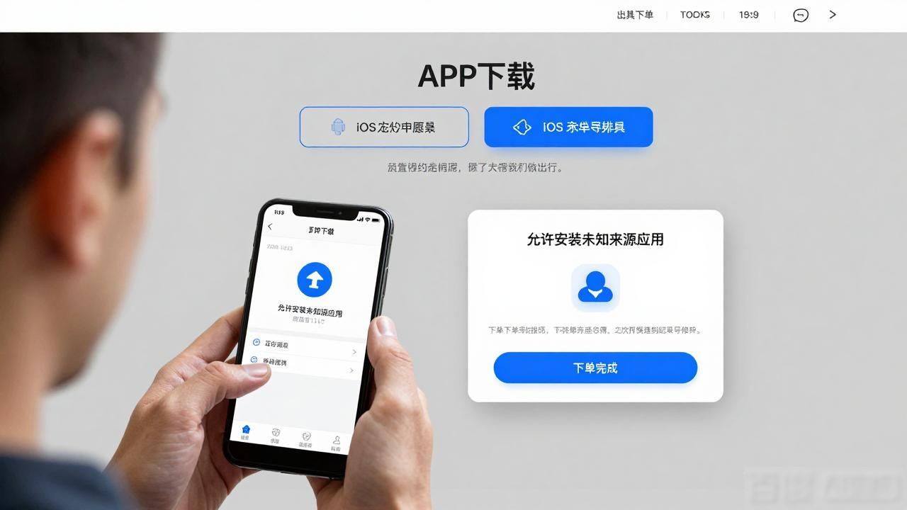 5. TP官方网站APP下载必看,助你一步到位_助道是什么意思_助距是什么意思