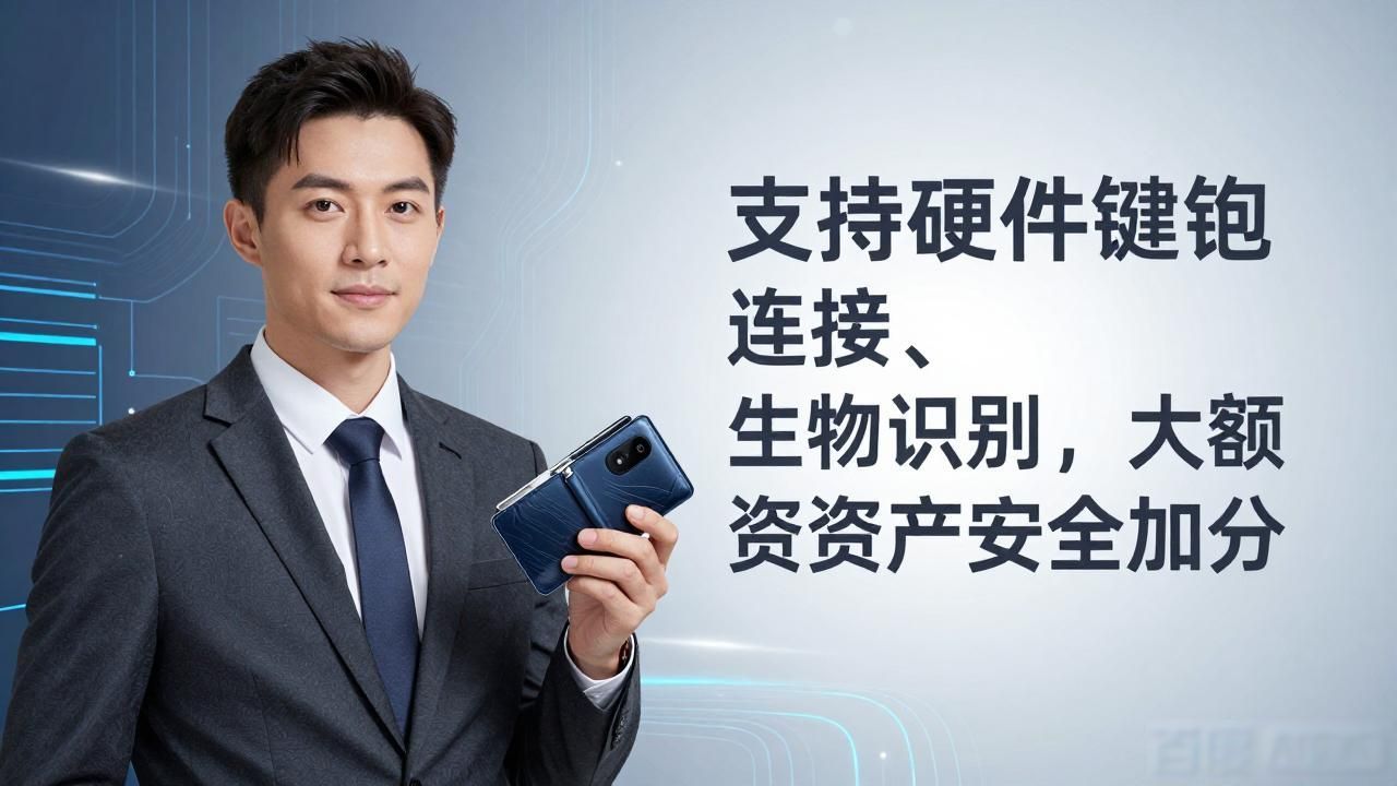 嘉宾视角：TPWallet的优势与劣势_优势视角的优缺点_劣势的视频