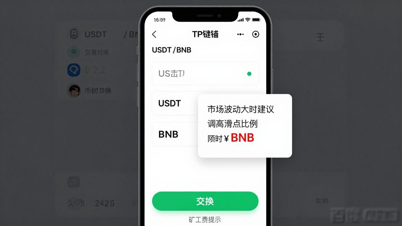 掌柜钱包官网下载_如何在tp钱包官网下载app上轻松进行资产买卖,享受便捷服务?_剑灵会员成长服务和便捷服务