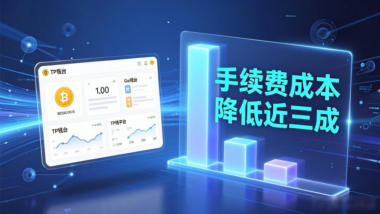 新版TP钱包资产安全升级细节_新版TP钱包Gas费优化对比_探索tp钱包最新版本的功能对比,选出最佳交易平台