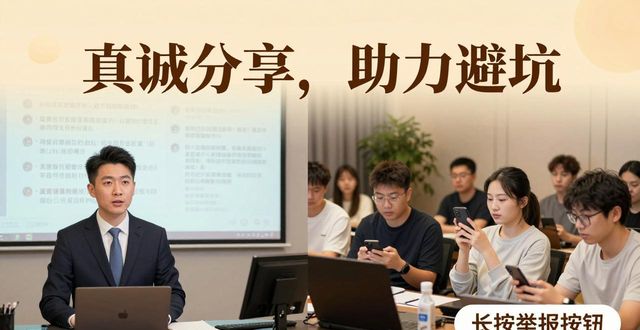 如何通过tpwallet最新版官网的社交功能与其他投资者分享经验？_如何通过tpwallet最新版官网的社交功能与其他投资者分享经验？_如何通过tpwallet最新版官网的社交功能与其他投资者分享经验？