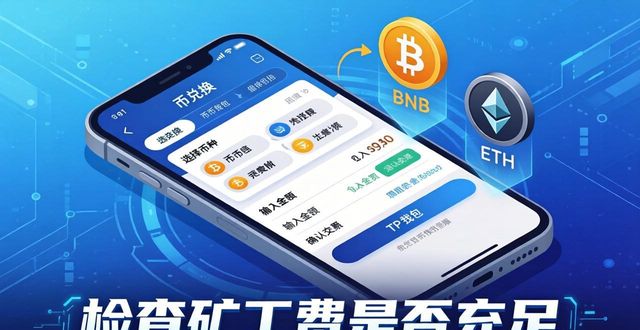 钱包币币兑换待支付_tp钱包币兑换不了_币种钱包怎么转换成钱