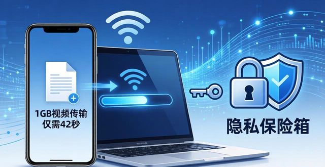 tp官方下载安卓2025:新版体验全记录,感受科技的每一次突破_科技最新突破_科技库安卓破解软件