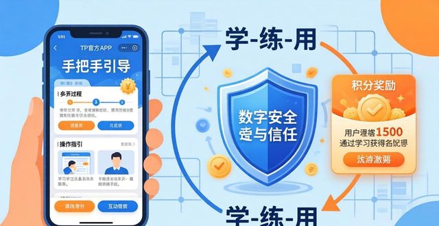 TP官方app下载的用户引导与教育价值_TP官方app下载的用户引导与教育价值_TP官方app下载的用户引导与教育价值