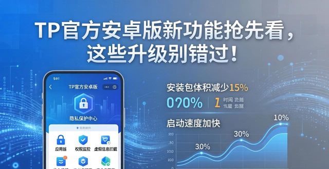 2. 不容错过的tp官方安卓版新特性揭秘！_2. 不容错过的tp官方安卓版新特性揭秘！_2. 不容错过的tp官方安卓版新特性揭秘！