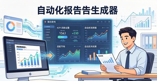 TP官网2025新版提速实操指南