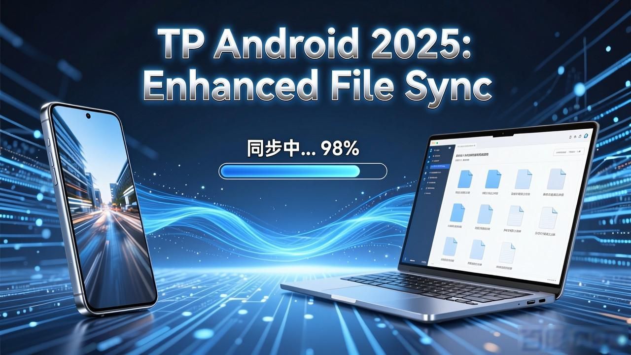起点安卓_起点手机版下载安装_全新起点：tp官方下载安卓2025版功能与体验全览