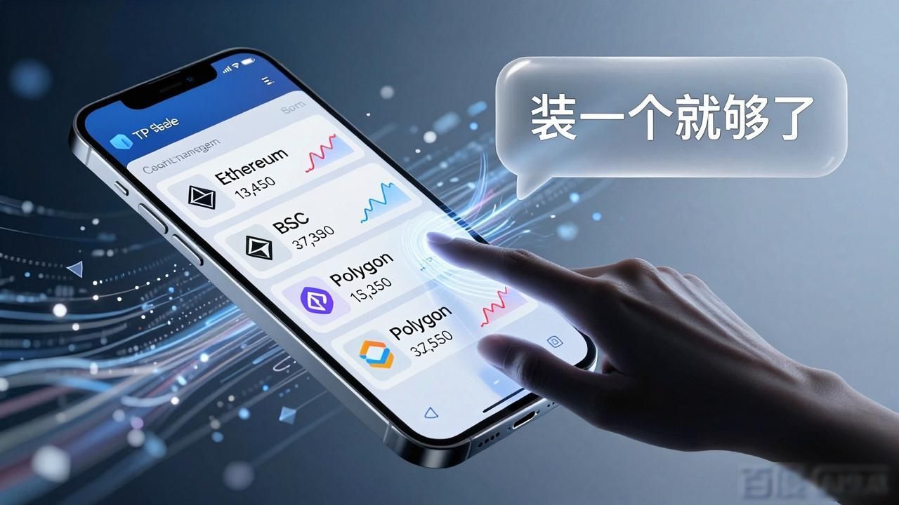 钱包官方_钱包账户问题反馈_用户反馈解析:tp钱包下载官网的受欢迎程度与活跃度