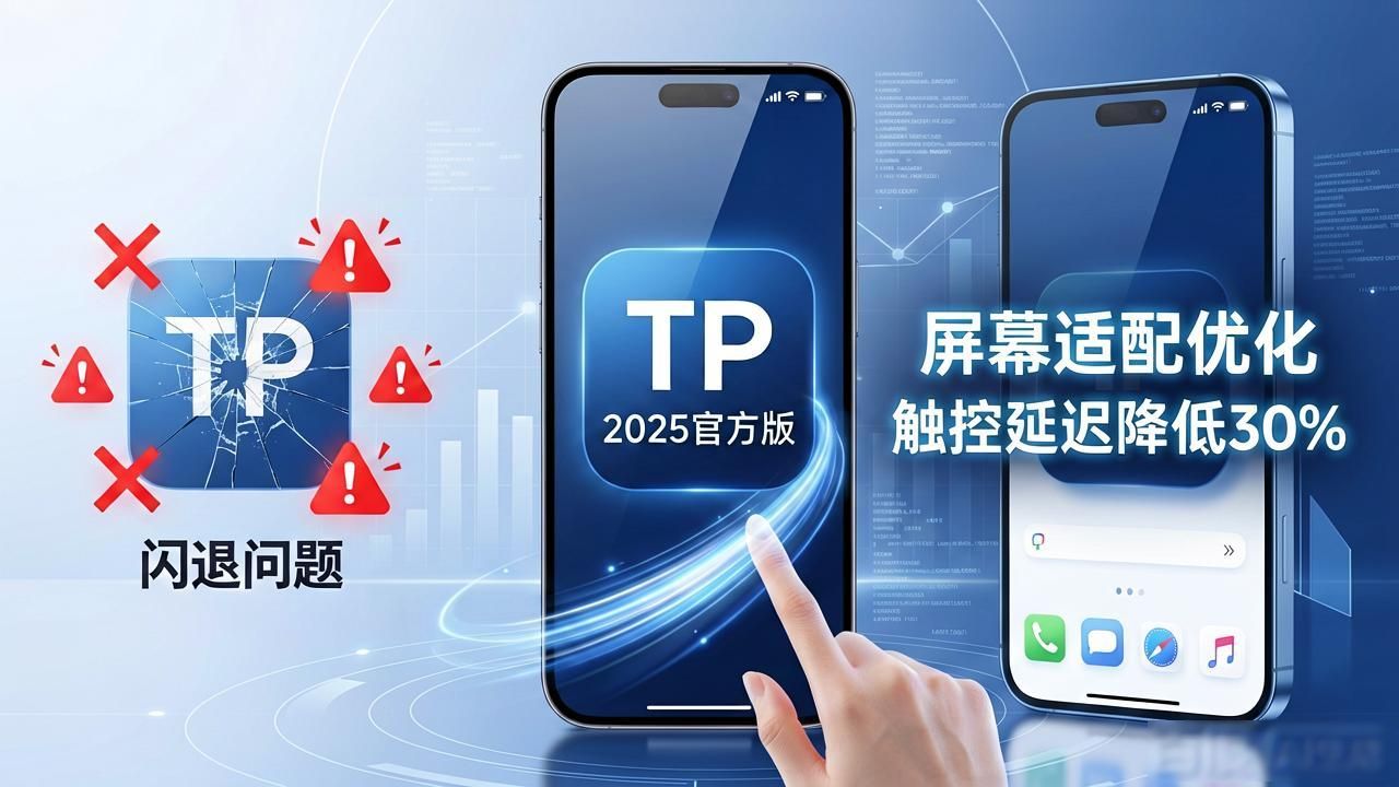 mp4播放器安卓版_mp4视频播放器安卓版_TP官方下载网页2025年安卓最新版全解