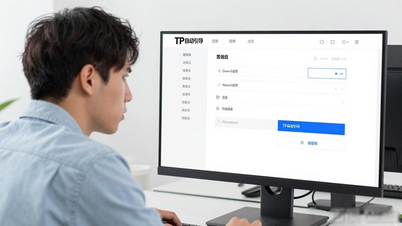 解优是什么意思_解优app要钱吗_7. 找到最优解，tp官方下载app让你轻松上手