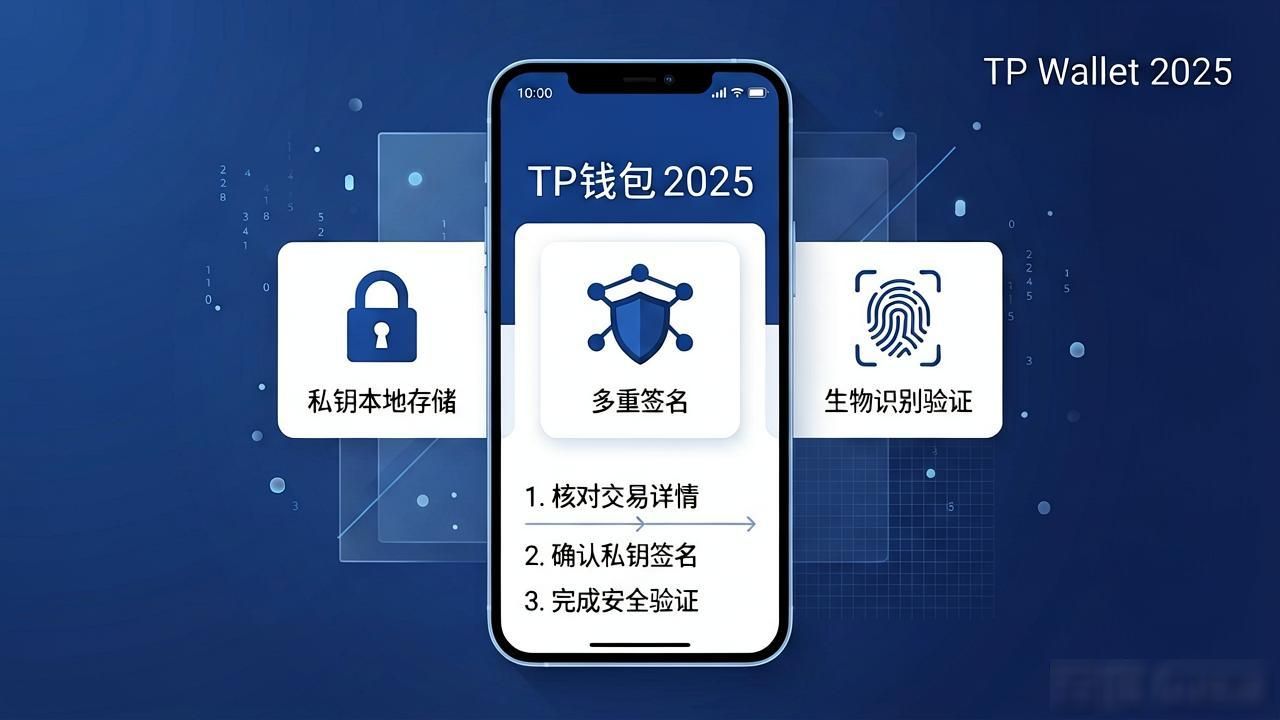 TP钱包2025安卓新版本更新体验_TP官网发布安卓新版本2025,体验大升级_TP钱包2025更新后界面优化