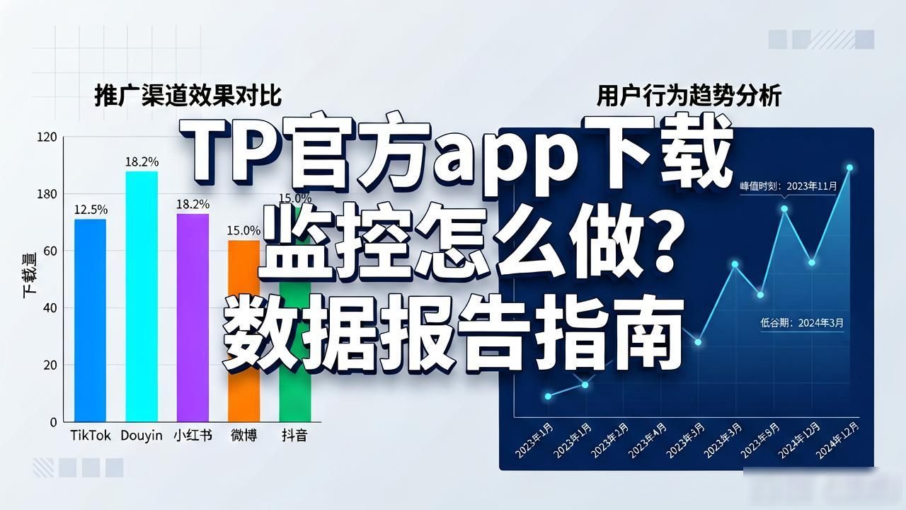 TP官方app下载的使用监控与数据报告_运营团队_TP官方app下载监控